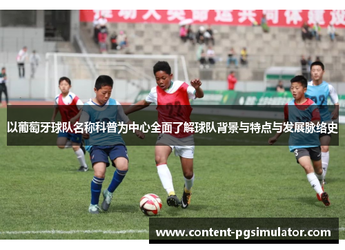 以葡萄牙球队名称科普为中心全面了解球队背景与特点与发展脉络史