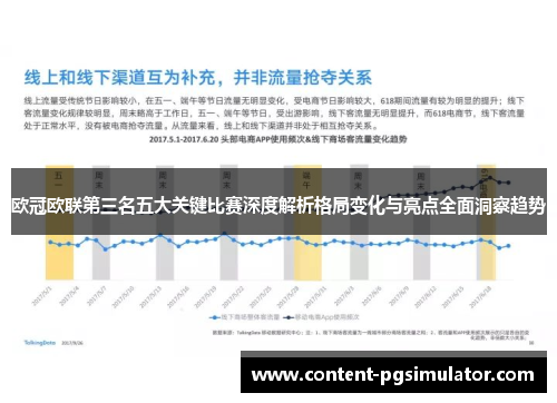 欧冠欧联第三名五大关键比赛深度解析格局变化与亮点全面洞察趋势 欧冠欧联第三名五大关键比赛深度解析格局变化与亮点全面洞察趋势